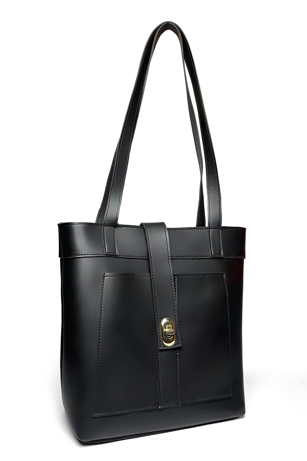 Shoulder Bags - E821