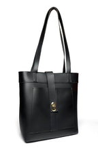 Shoulder Bags - E821
