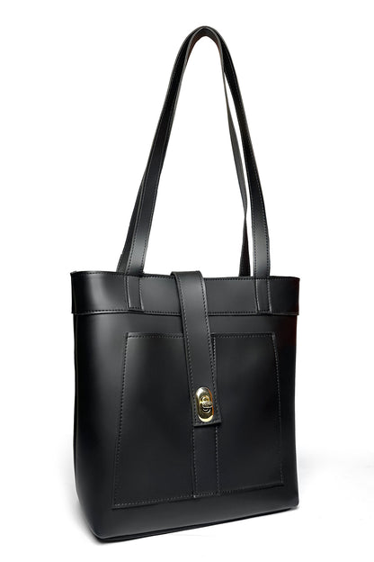 Shoulder Bags - E821