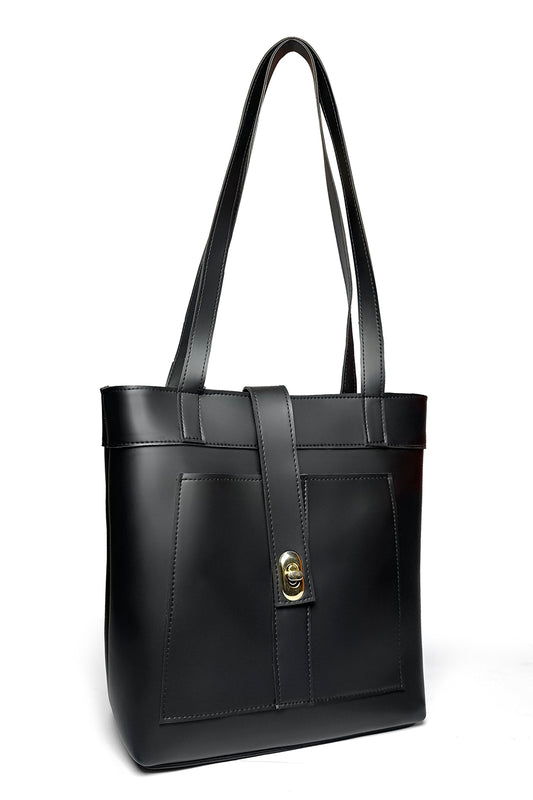 Shoulder Bags - E821