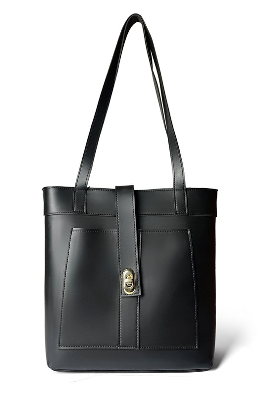 Shoulder Bags - E821