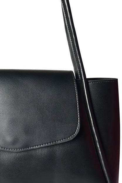 Shoulder Bags - E822