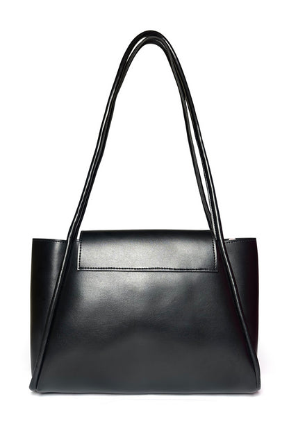 Shoulder Bags - E822