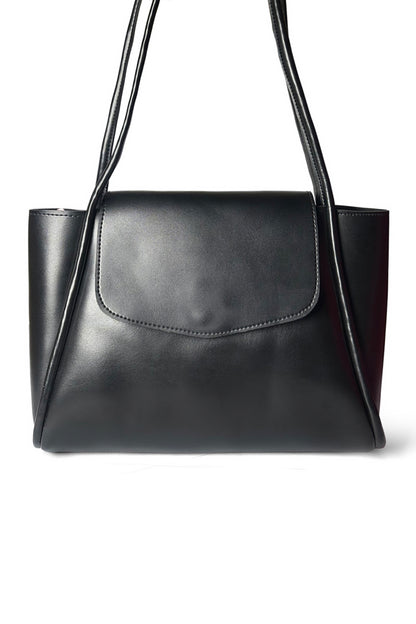 Shoulder Bags - E822