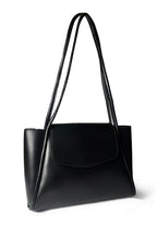 Shoulder Bags - E822|Black