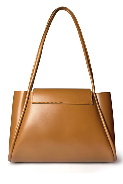 Shoulder Bags - E822