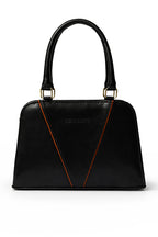 Shoulder Bags - E828