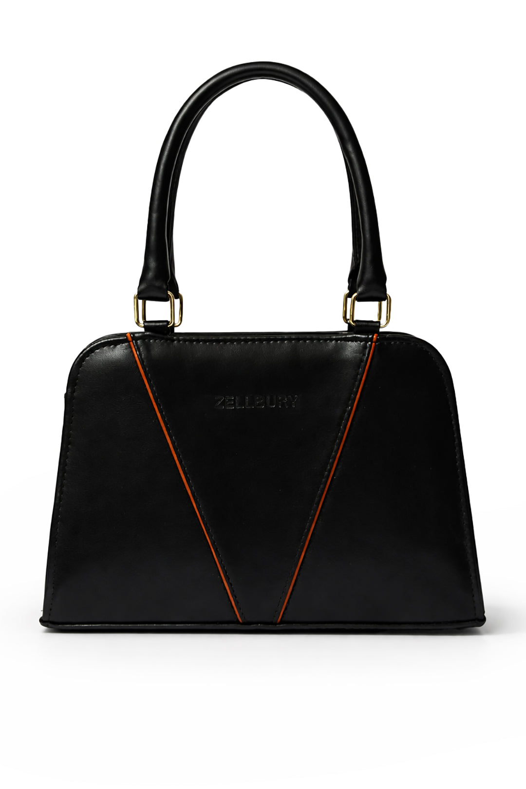 Shoulder Bags - E828
