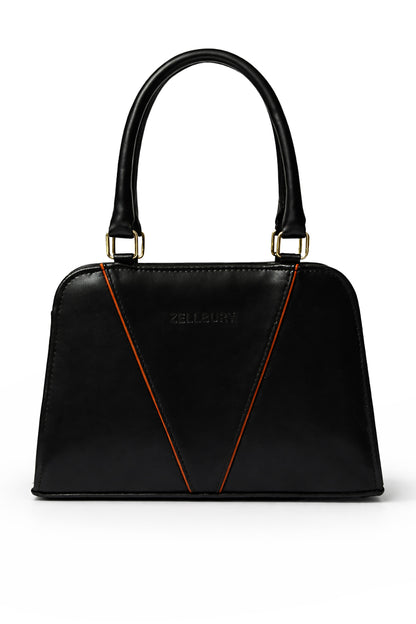 Shoulder Bags - E828