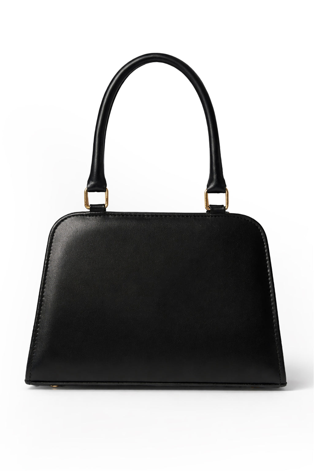 Shoulder Bags - E828