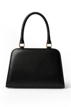 Shoulder Bags - E828