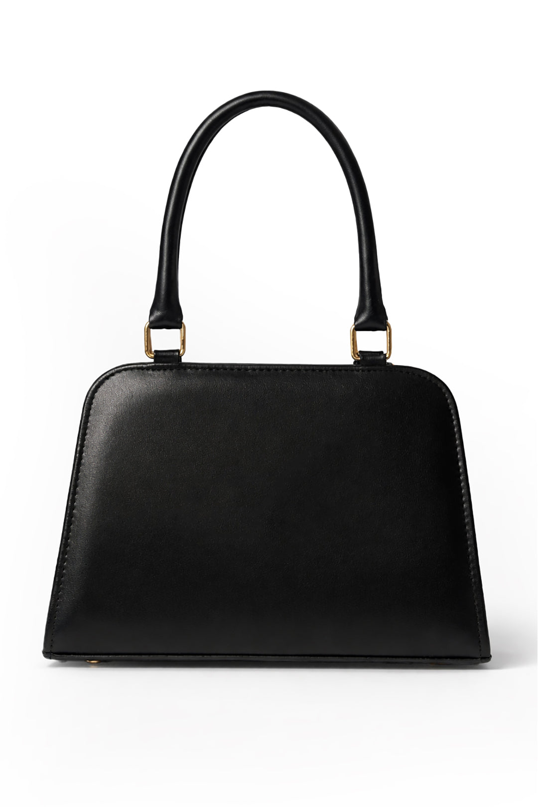 Shoulder Bags - E828