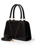 Shoulder Bags - E828