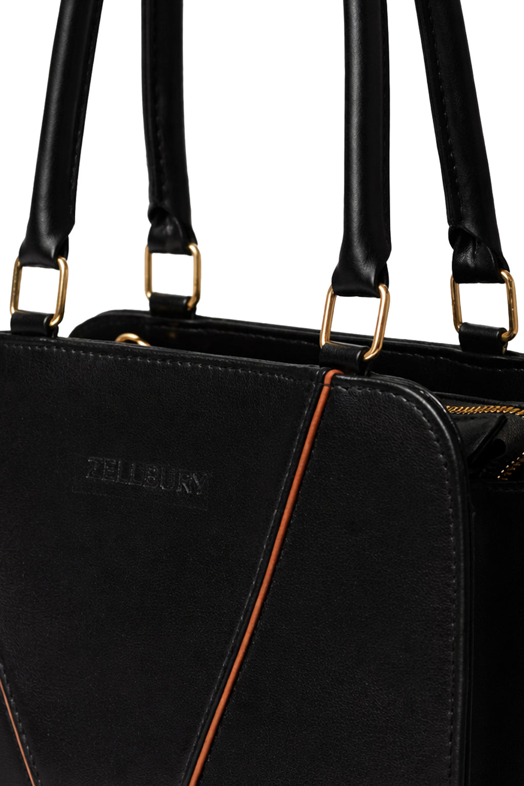 Shoulder Bags - E828