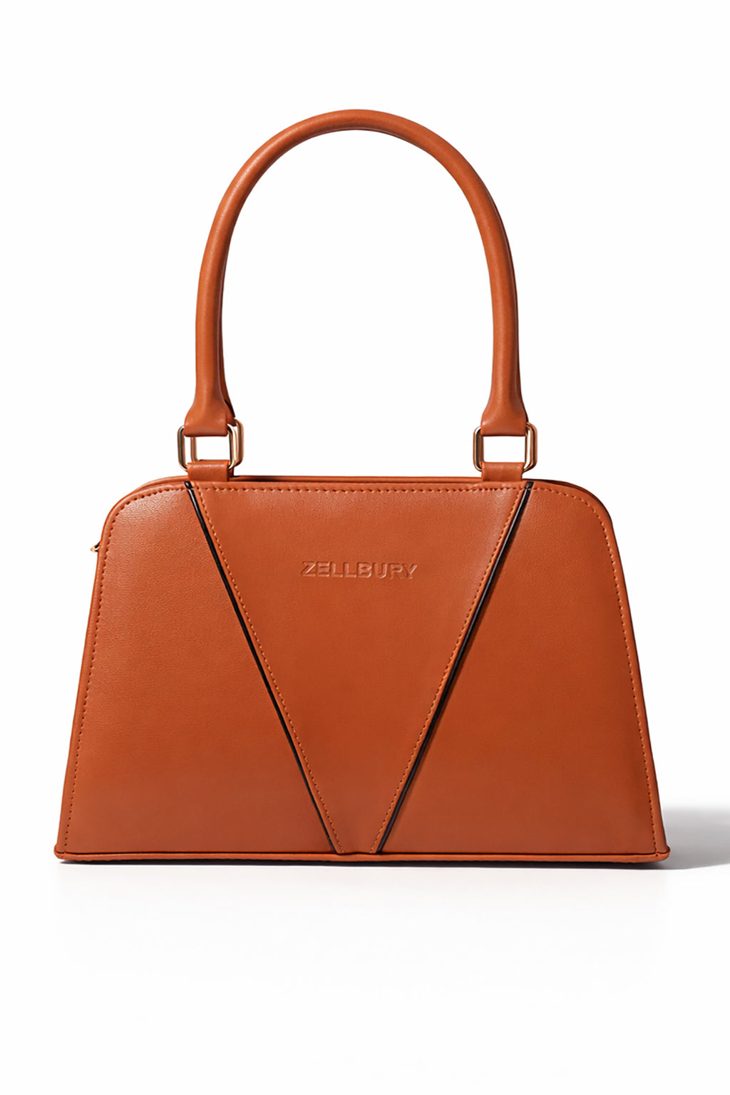 Shoulder Bags - E828