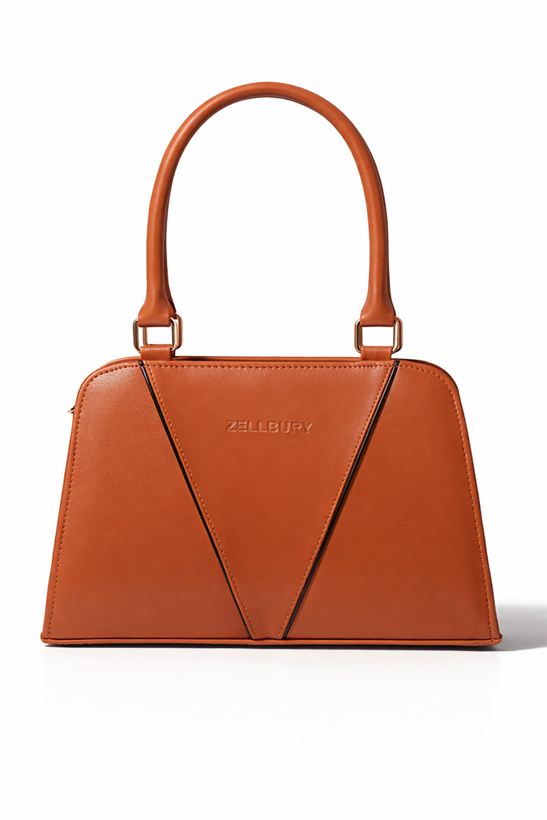Shoulder Bags - E828