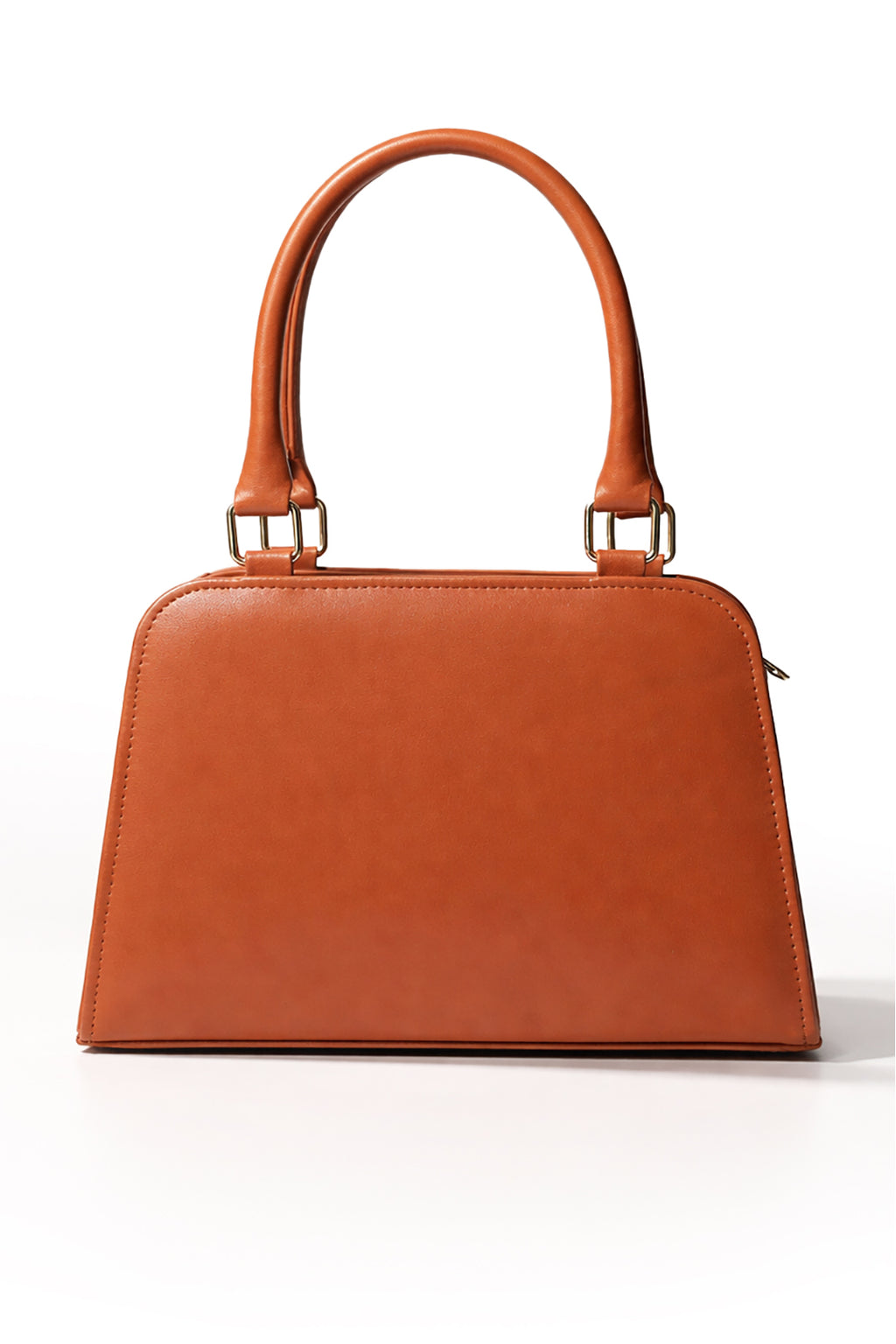 Shoulder Bags - E828
