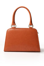 Shoulder Bags - E828