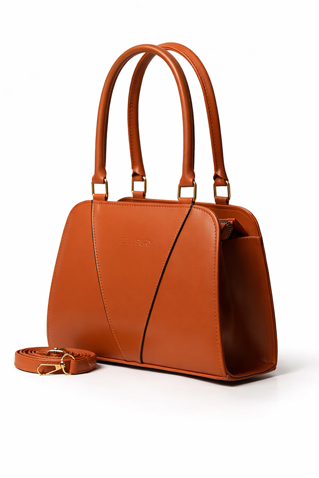 Shoulder Bags - E828