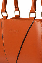 Shoulder Bags - E828