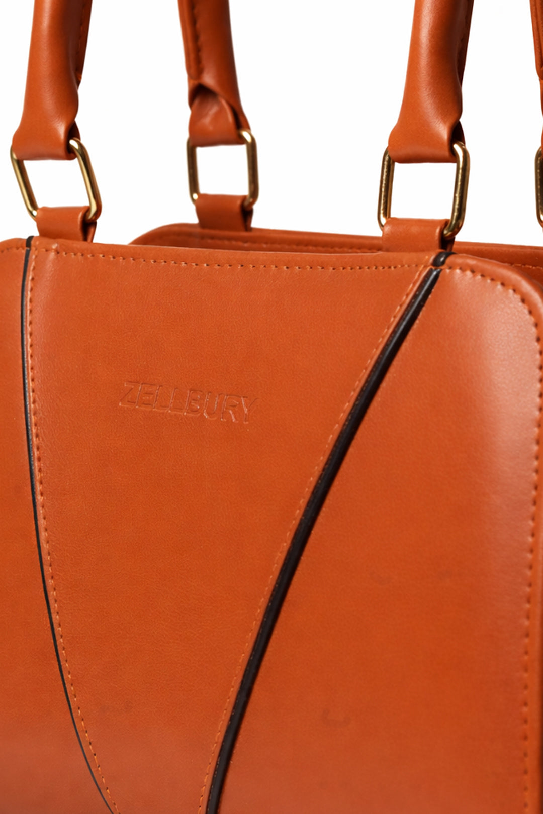 Shoulder Bags - E828