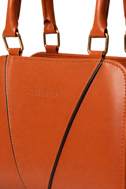 Shoulder Bags - E828