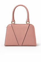 Shoulder Bags - E828