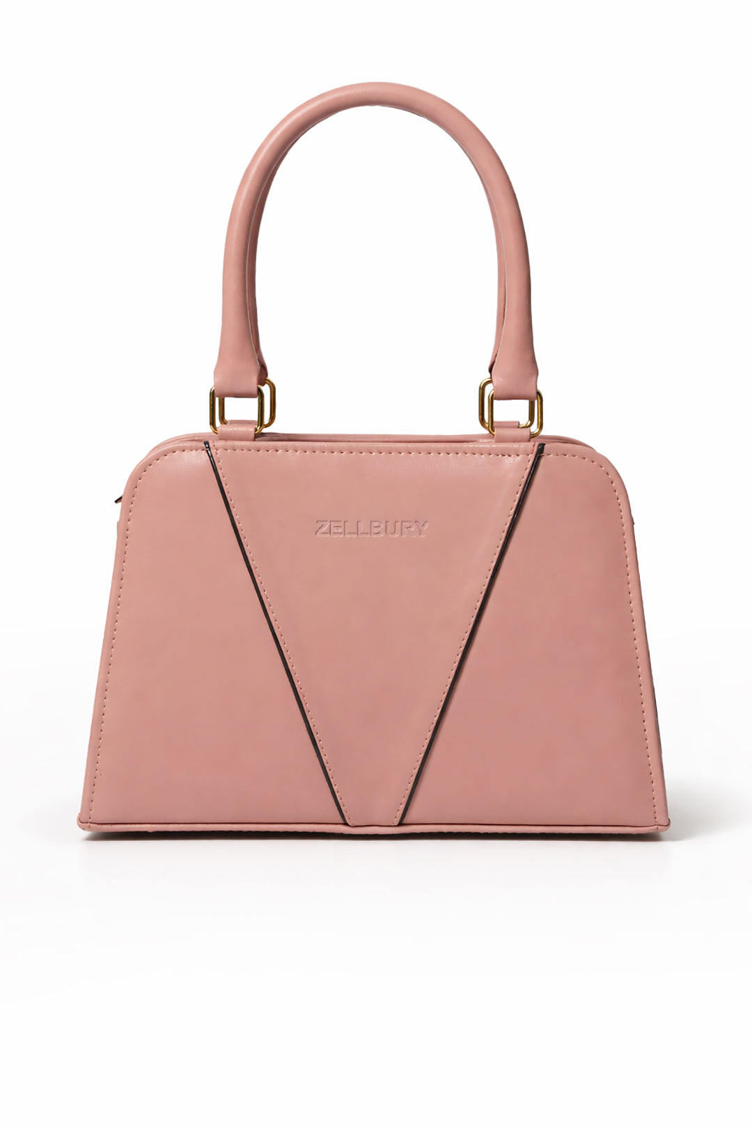 Shoulder Bags - E828