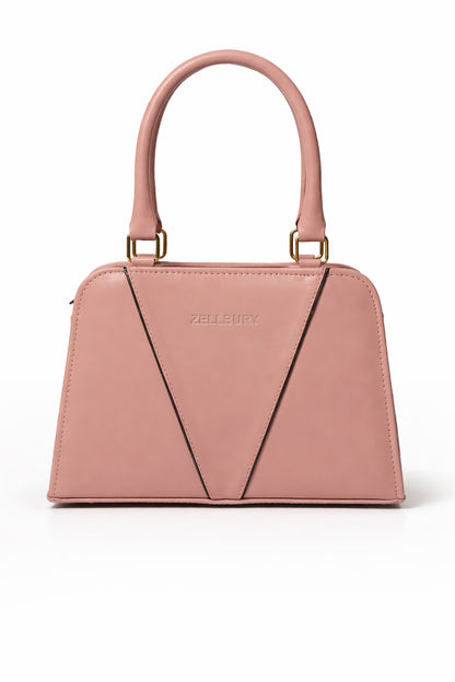 Shoulder Bags - E828