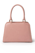 Shoulder Bags - E828