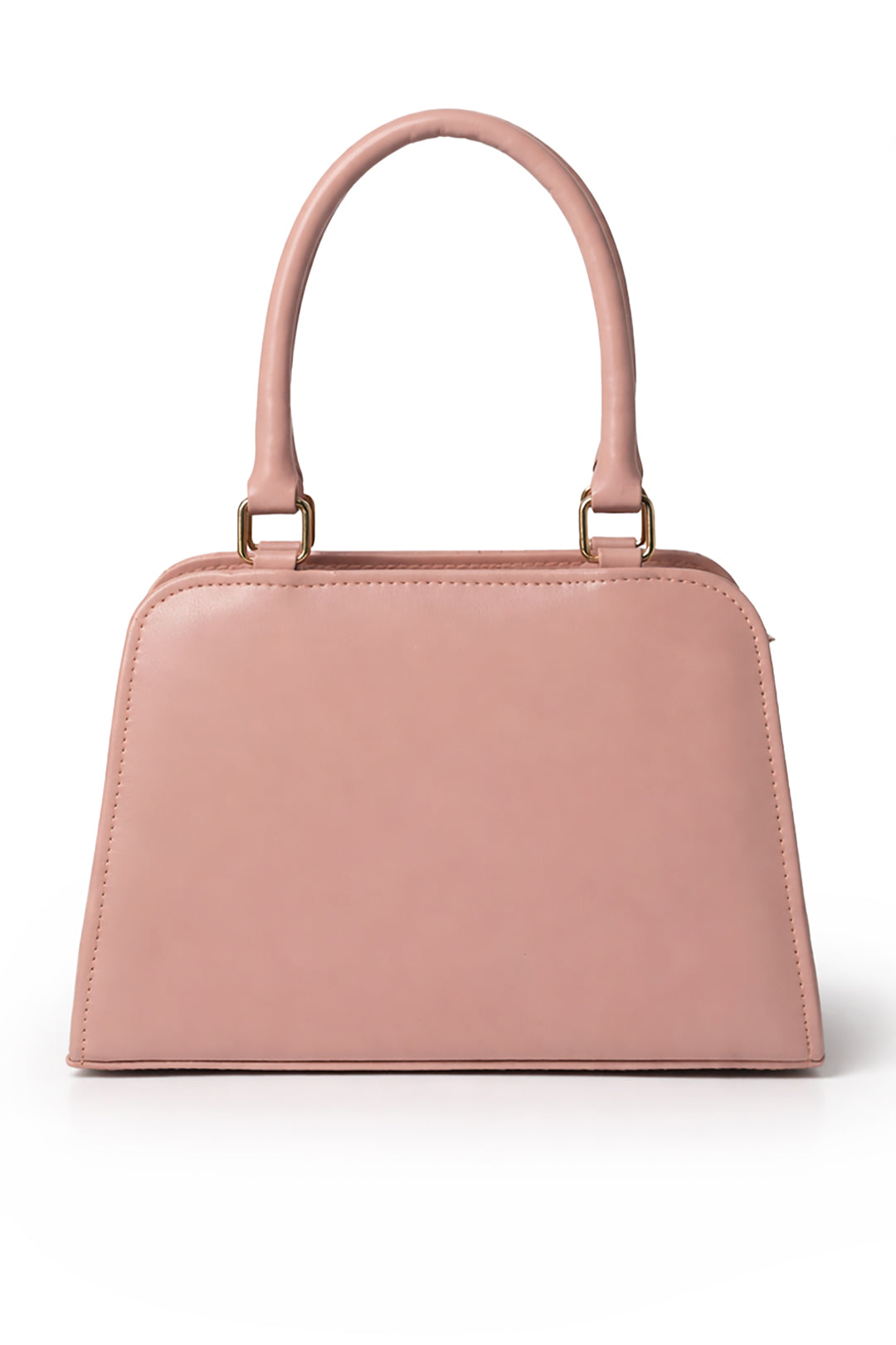 Shoulder Bags - E828