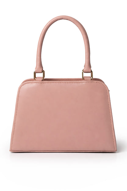 Shoulder Bags - E828