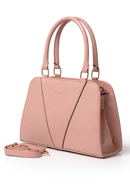 Shoulder Bags - E828