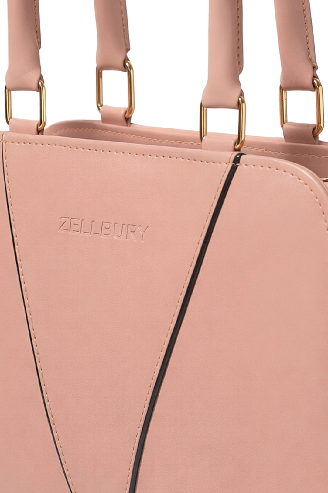 Shoulder Bags - E828