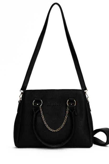 Shoulder Bags - E829