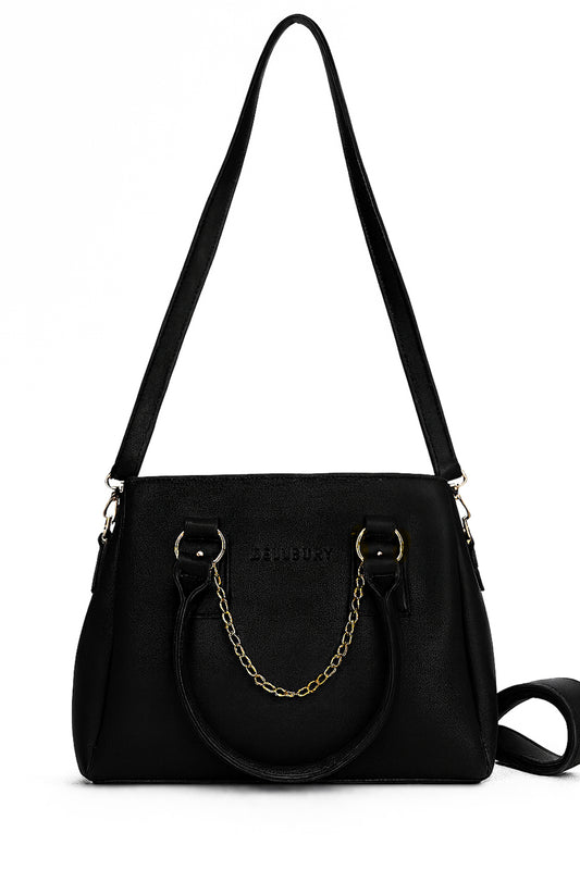 Shoulder Bags - E829