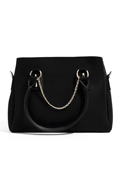 Shoulder Bags - E829