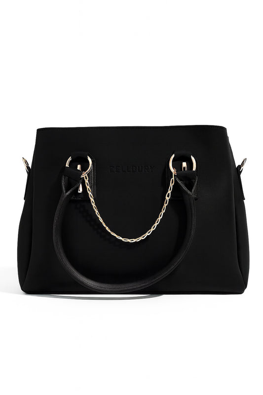 Shoulder Bags - E829