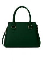 Shoulder Bags - E829|Black