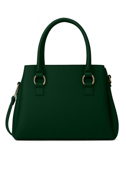 Shoulder Bags - E829