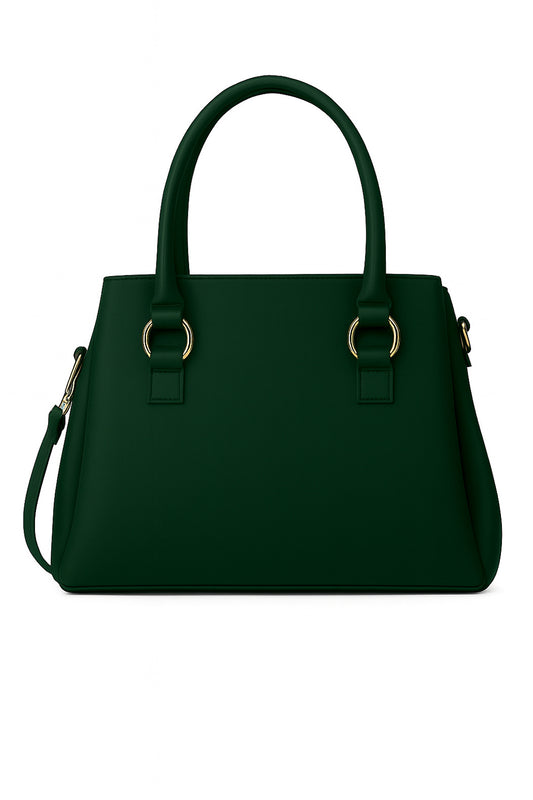 Shoulder Bags - E829