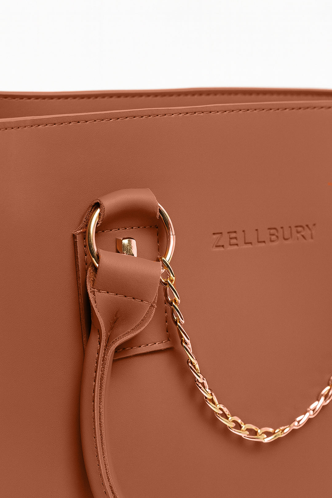 Shoulder Bags - E829