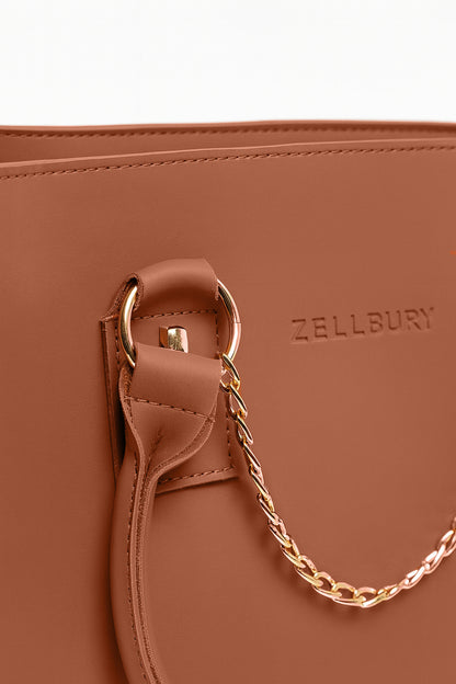 Shoulder Bags - E829
