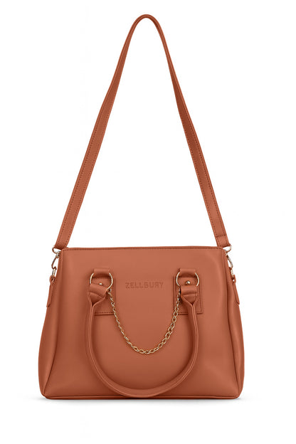 Shoulder Bags - E829