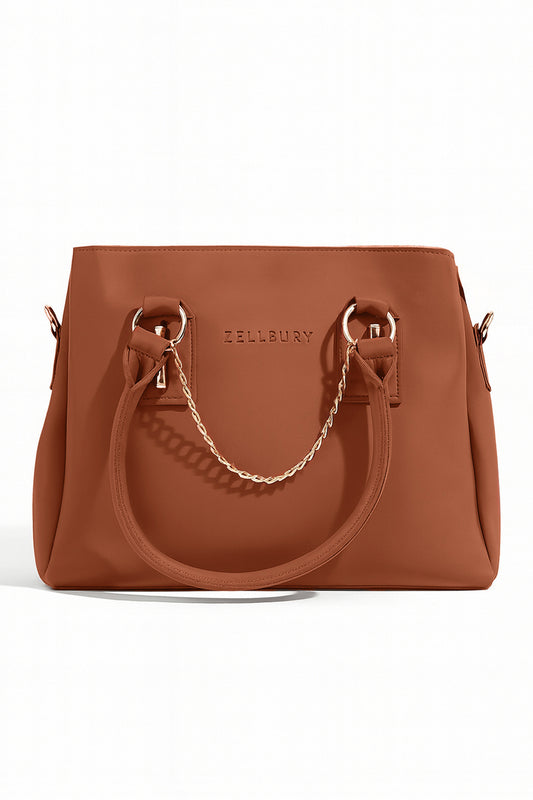 Shoulder Bags - E829