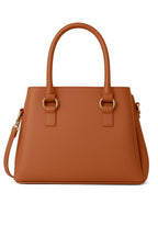 Shoulder Bags - E829|Black