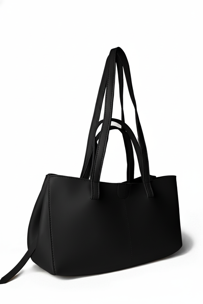 Shoulder Bags - E830