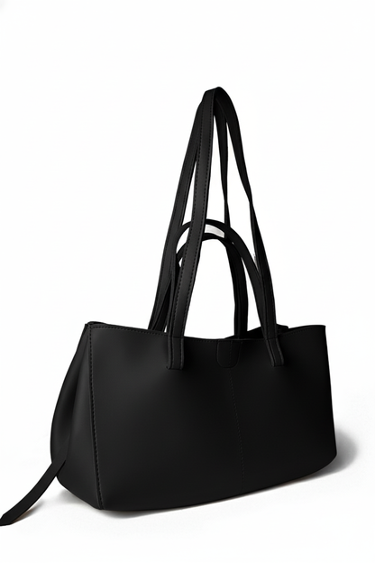 Shoulder Bags - E830