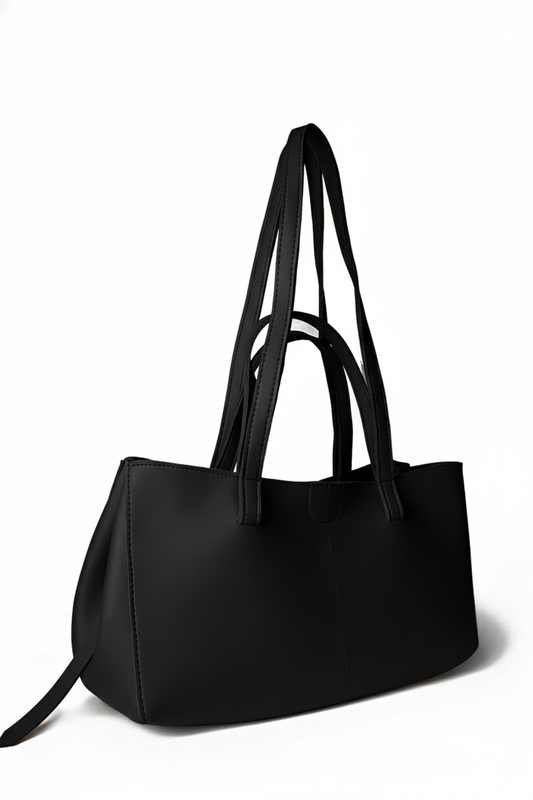 Shoulder Bags - E830