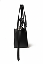 Shoulder Bags - E830